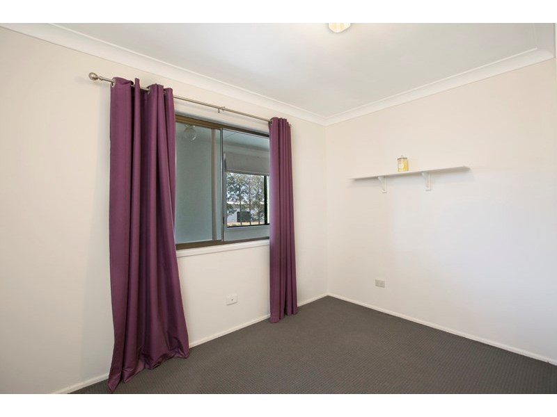 201 Redland Bay Road, Capalaba QLD 4157