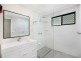 201 Redland Bay Road, Capalaba QLD 4157
