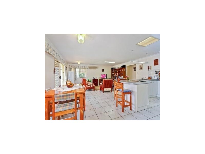 53 COLLINGWOOD Road, Birkdale QLD 4159