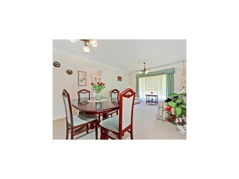 53 COLLINGWOOD Road, Birkdale QLD 4159