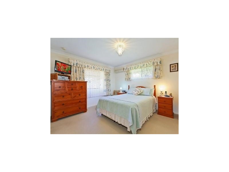 53 COLLINGWOOD Road, Birkdale QLD 4159