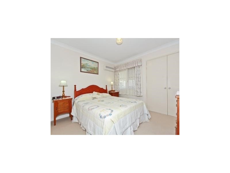 53 COLLINGWOOD Road, Birkdale QLD 4159