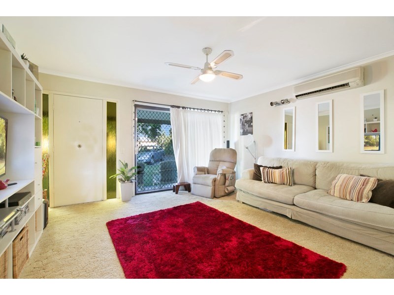 11 Ney Road, Capalaba QLD 4157