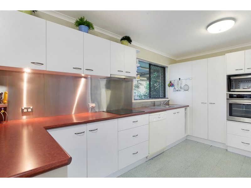 11 Ney Road, Capalaba QLD 4157