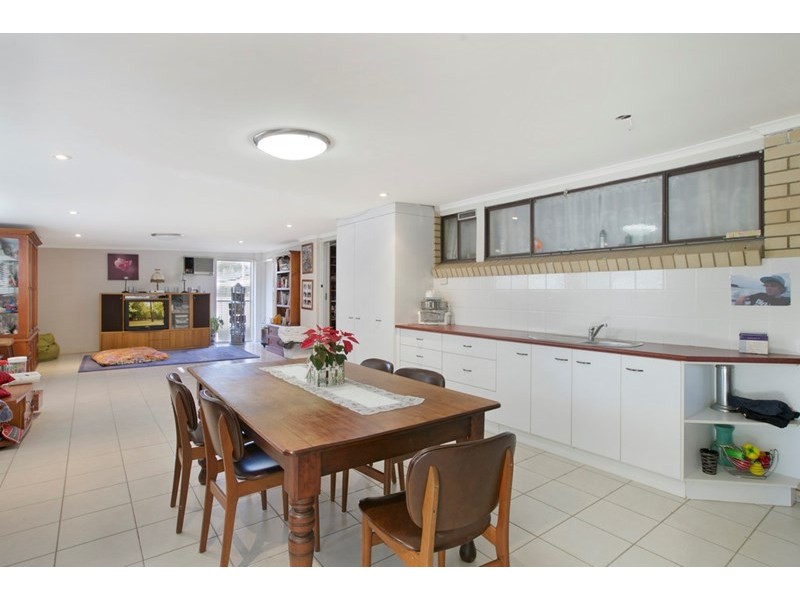 11 Ney Road, Capalaba QLD 4157