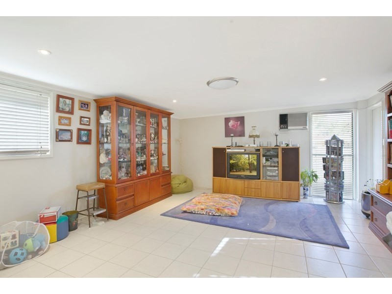 11 Ney Road, Capalaba QLD 4157
