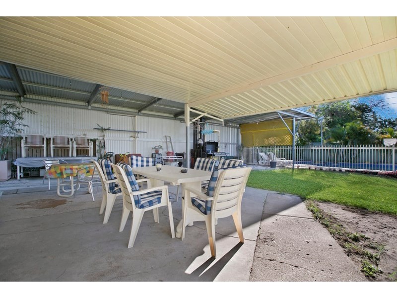 11 Ney Road, Capalaba QLD 4157