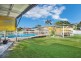 11 Ney Road, Capalaba QLD 4157