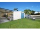 11 Ney Road, Capalaba QLD 4157