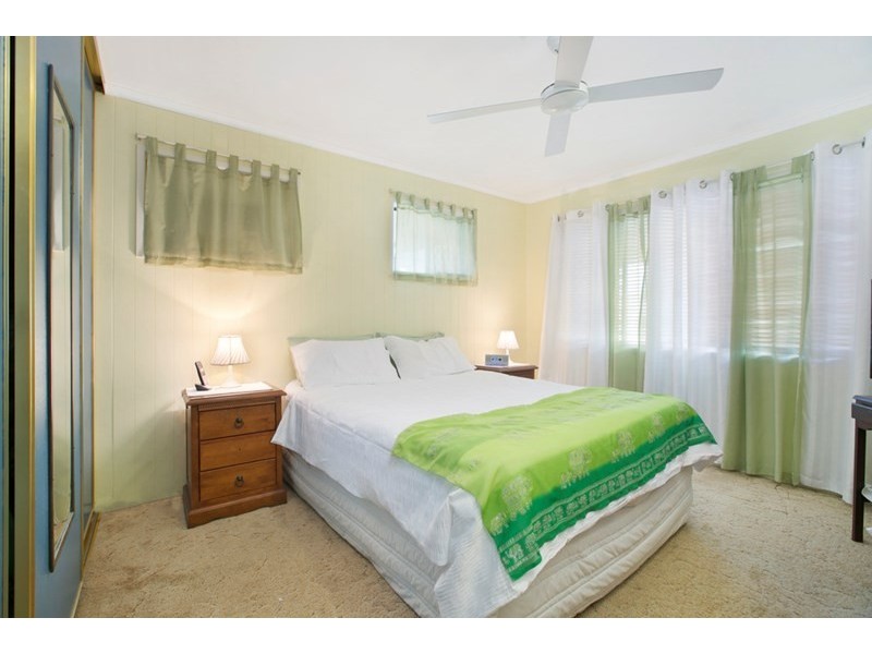 11 Ney Road, Capalaba QLD 4157