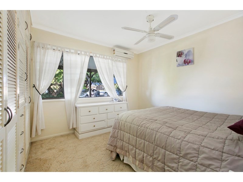 11 Ney Road, Capalaba QLD 4157