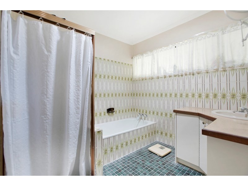 11 Ney Road, Capalaba QLD 4157