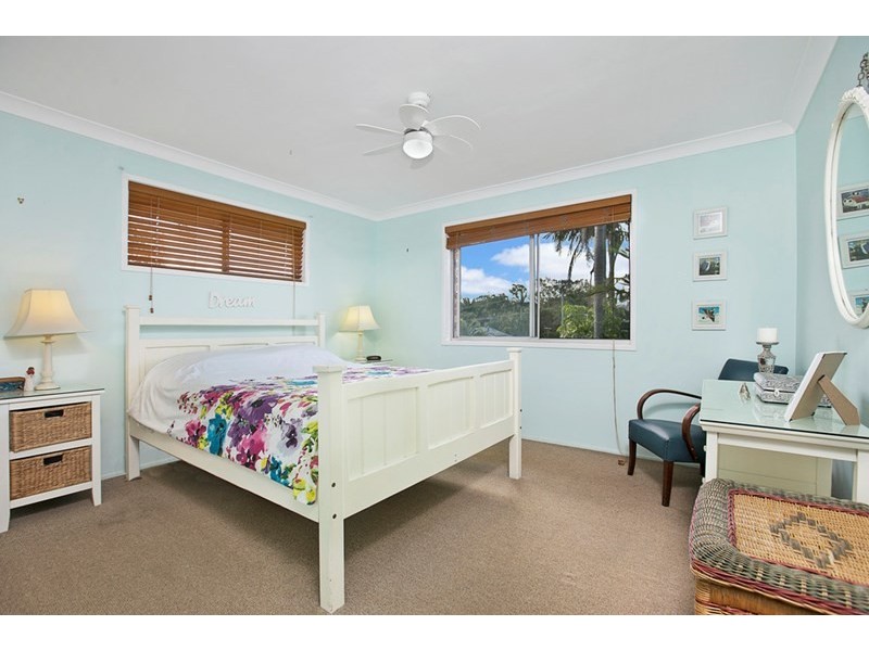 27 Hampshire Crescent, Alexandra Hills QLD 4161