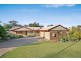 20 Ashley Court, Wellington Point QLD 4160