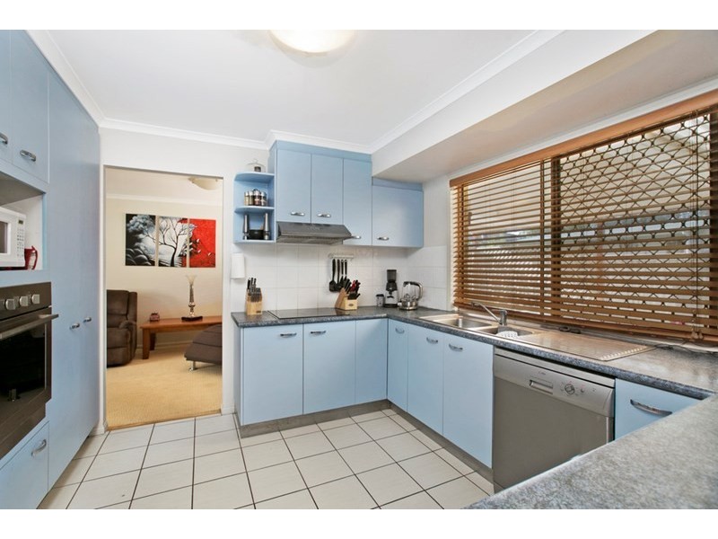 20 Ashley Court, Wellington Point QLD 4160