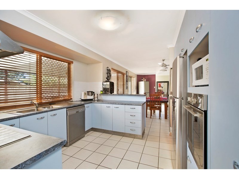 20 Ashley Court, Wellington Point QLD 4160