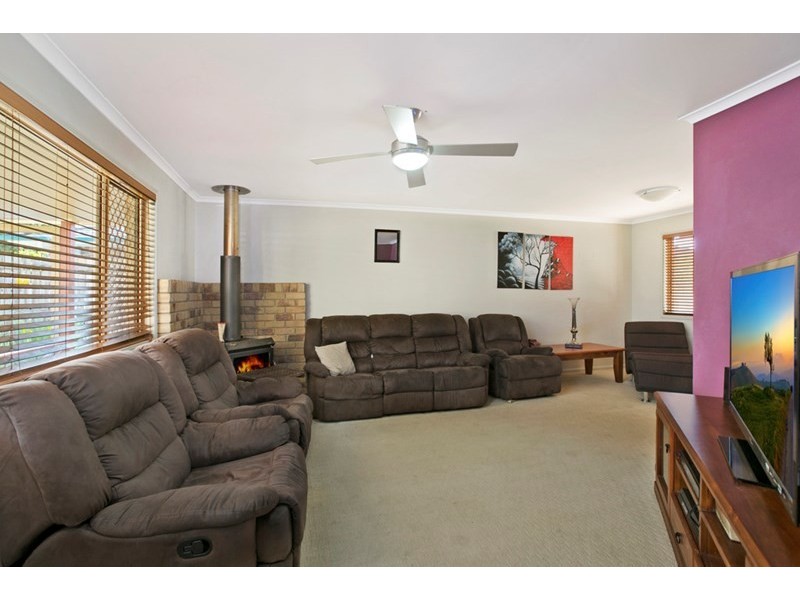 20 Ashley Court, Wellington Point QLD 4160