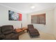 20 Ashley Court, Wellington Point QLD 4160