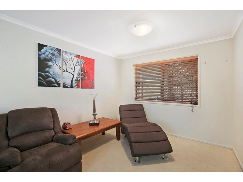 20 Ashley Court, Wellington Point QLD 4160