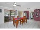 20 Ashley Court, Wellington Point QLD 4160