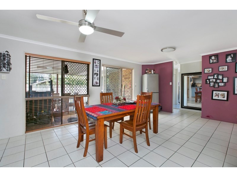 20 Ashley Court, Wellington Point QLD 4160