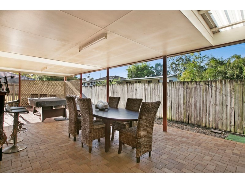 20 Ashley Court, Wellington Point QLD 4160