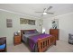 20 Ashley Court, Wellington Point QLD 4160