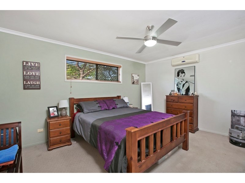 20 Ashley Court, Wellington Point QLD 4160