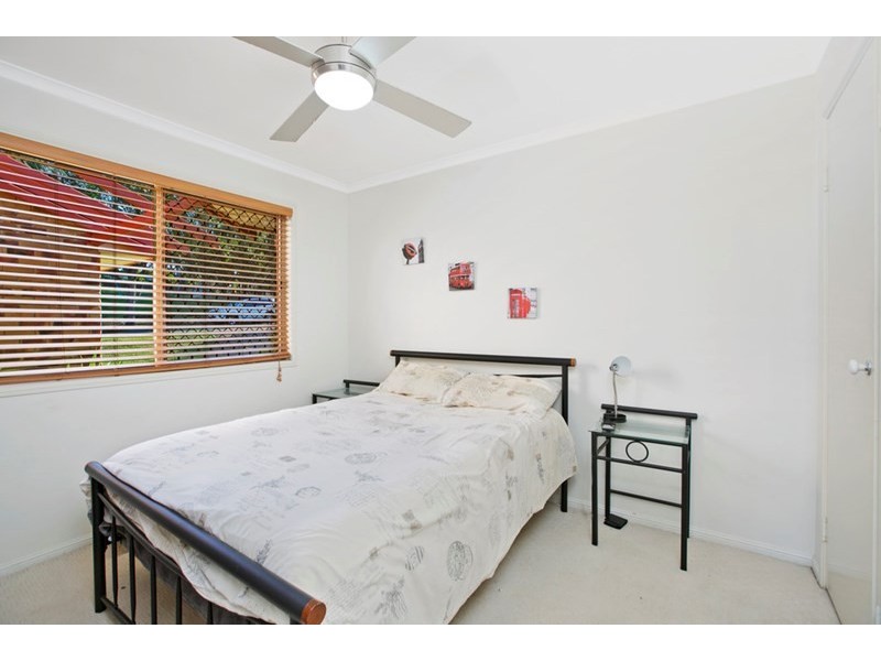 20 Ashley Court, Wellington Point QLD 4160