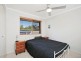 20 Ashley Court, Wellington Point QLD 4160