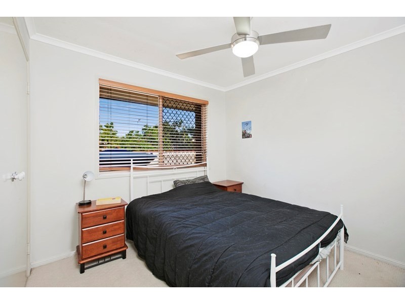 20 Ashley Court, Wellington Point QLD 4160