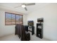 20 Ashley Court, Wellington Point QLD 4160