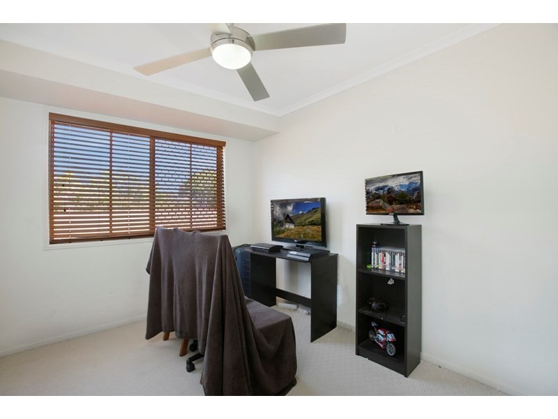 20 Ashley Court, Wellington Point QLD 4160