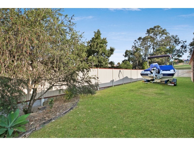 20 Ashley Court, Wellington Point QLD 4160