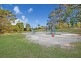 20 Ashley Court, Wellington Point QLD 4160