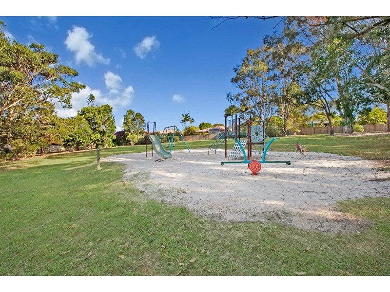 20 Ashley Court, Wellington Point QLD 4160