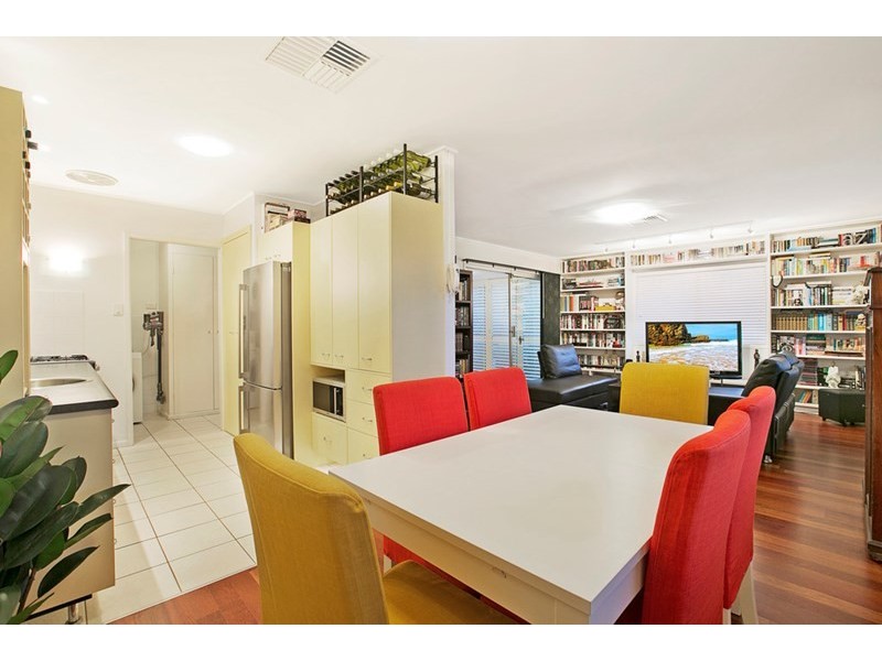 40 Coburg Street East, Cleveland QLD 4163