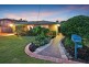 40 Coburg Street East, Cleveland QLD 4163