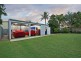 40 Coburg Street East, Cleveland QLD 4163