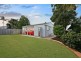 40 Coburg Street East, Cleveland QLD 4163