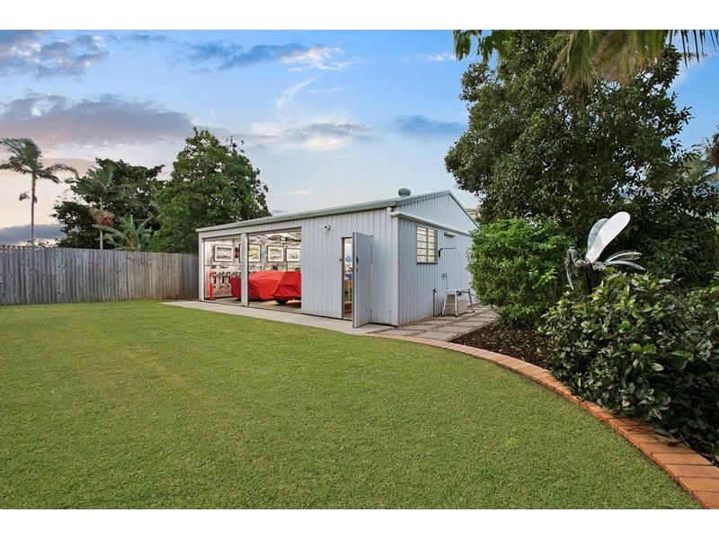 40 Coburg Street East, Cleveland QLD 4163