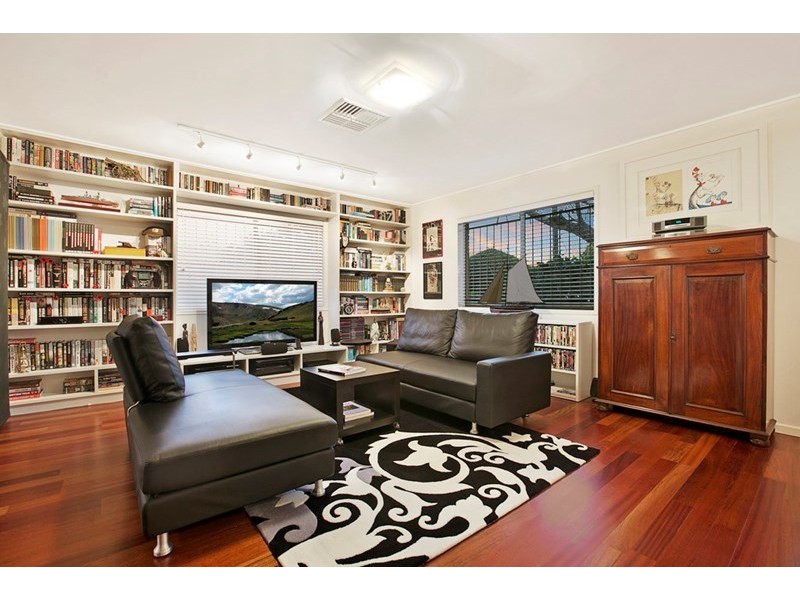 40 Coburg Street East, Cleveland QLD 4163