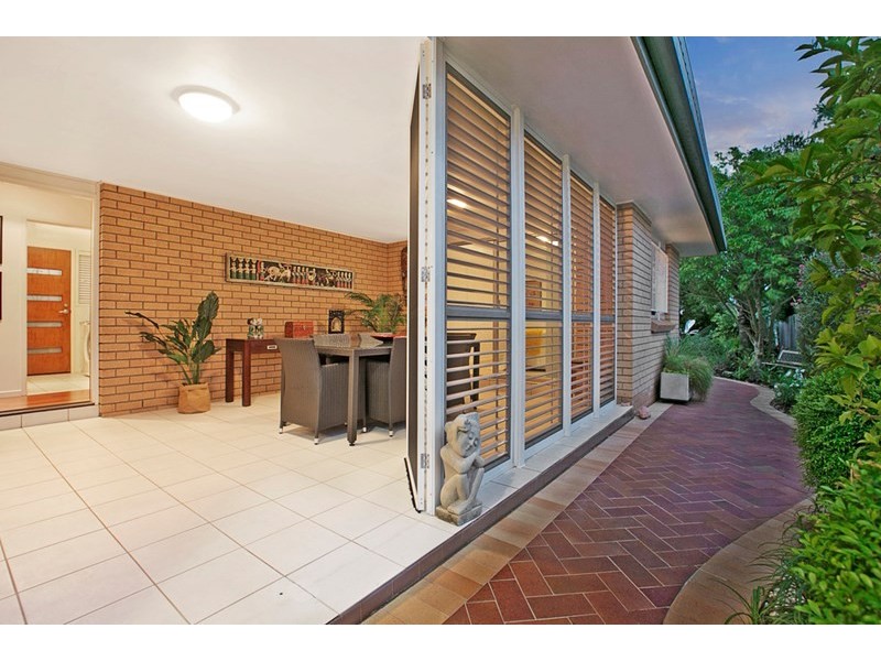 40 Coburg Street East, Cleveland QLD 4163