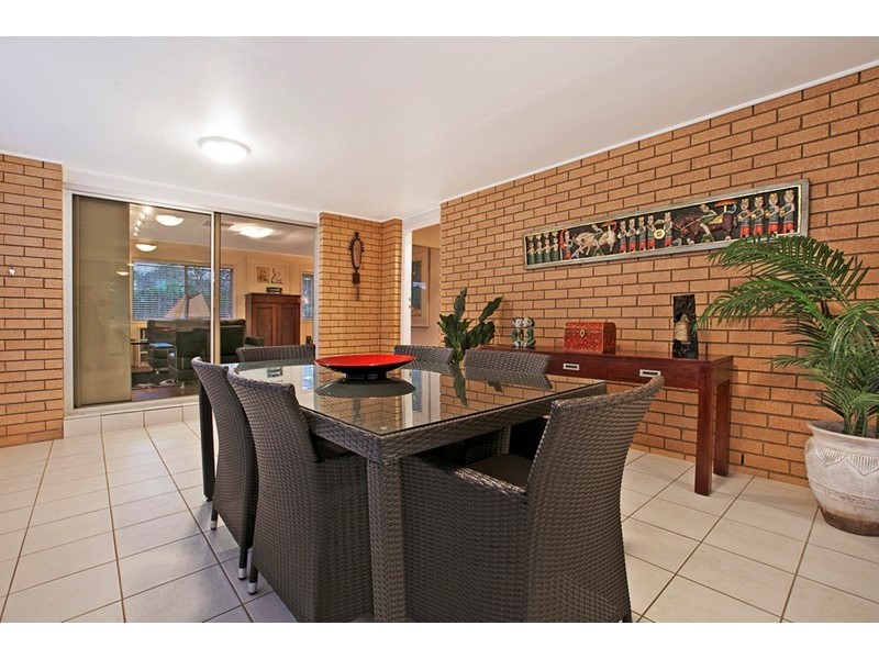 40 Coburg Street East, Cleveland QLD 4163