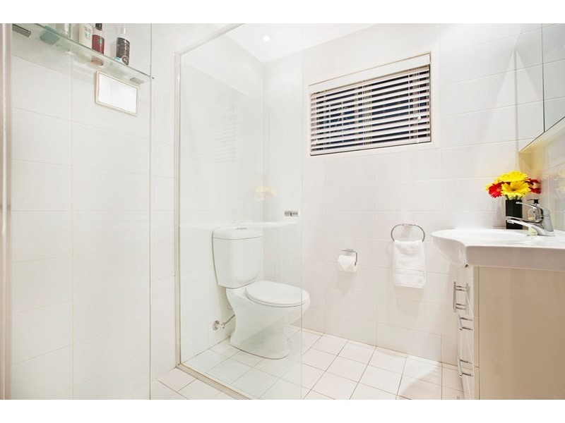 40 Coburg Street East, Cleveland QLD 4163