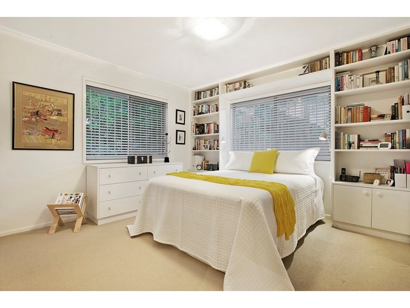 40 Coburg Street East, Cleveland QLD 4163