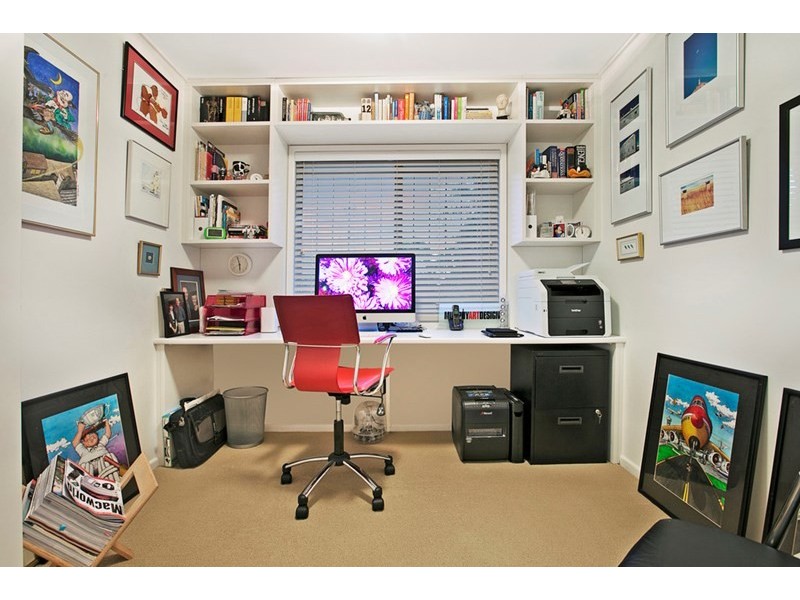 40 Coburg Street East, Cleveland QLD 4163