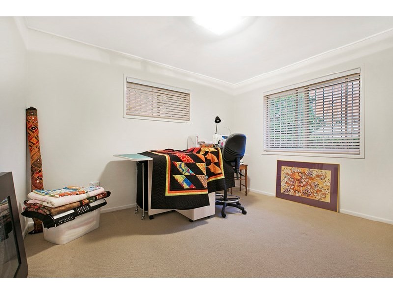 40 Coburg Street East, Cleveland QLD 4163