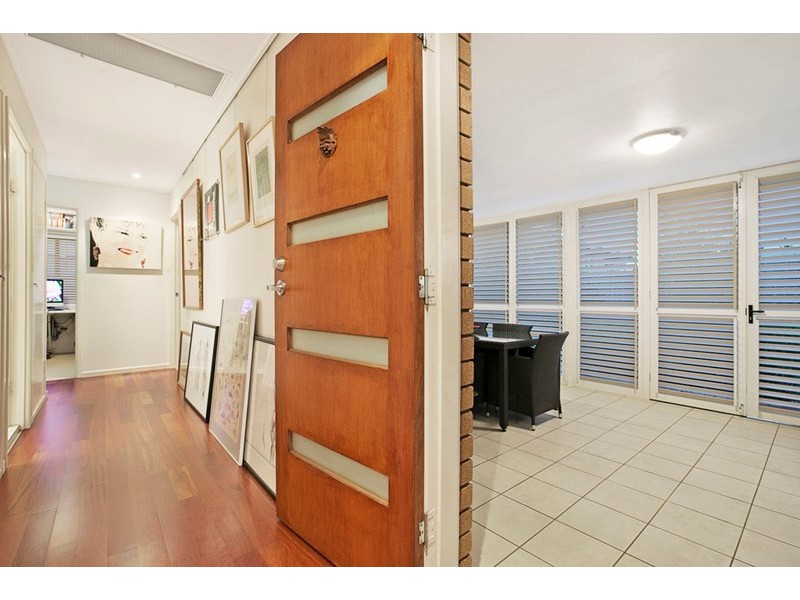 40 Coburg Street East, Cleveland QLD 4163