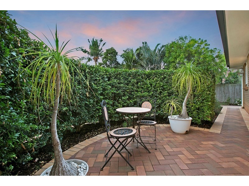 40 Coburg Street East, Cleveland QLD 4163